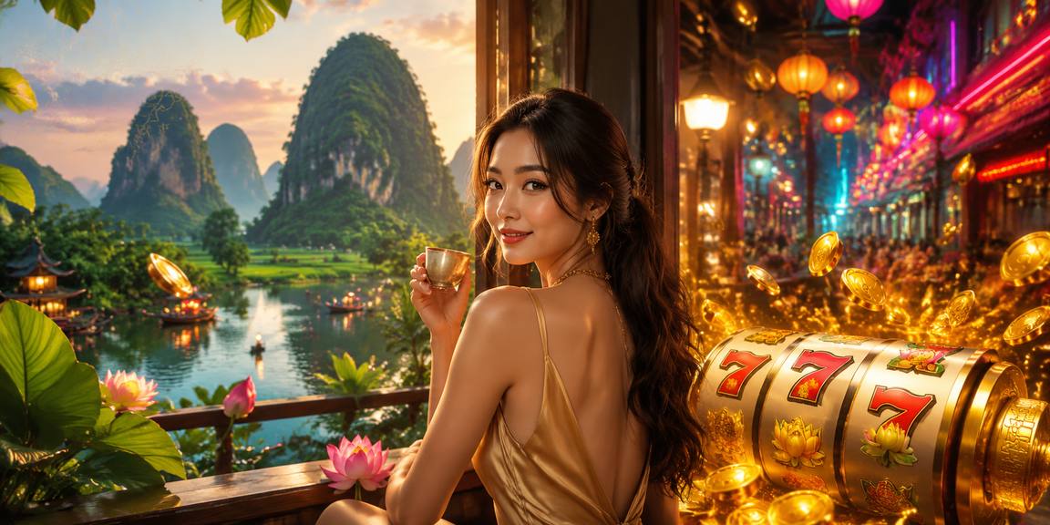 97go99 Viettel Money Slot