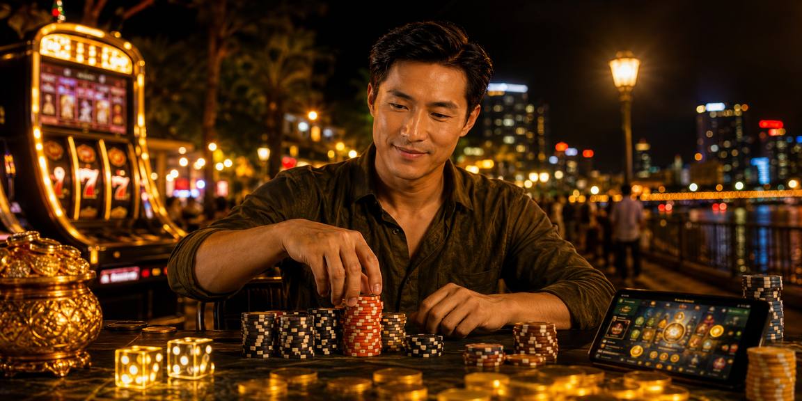 97go99 Slot Truyền Thuyết