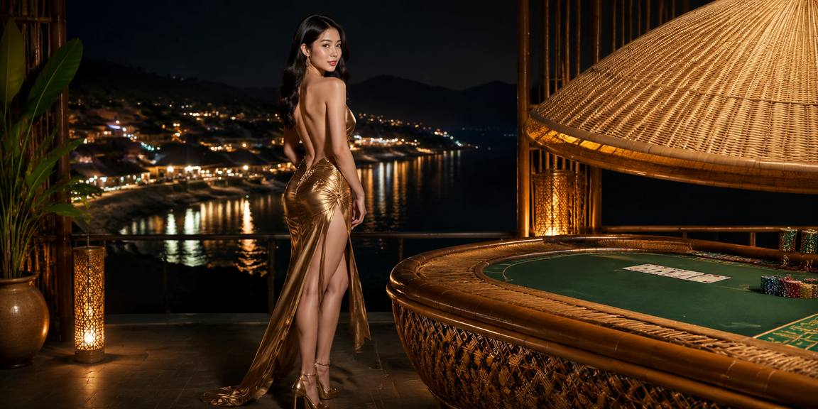 97go99 MoMo – Kết Nối Tài Khoản 97go99 Trong Vài Bước