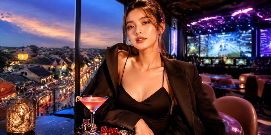 97go99 Tìm câu trả lời nhanh về tài khoản 97go99